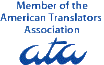 ATA Logo